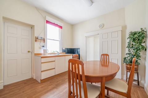 3 bedroom terraced house for sale, Second Avenue, Somerset BA2