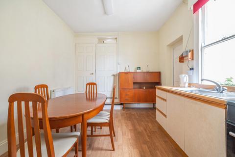 3 bedroom terraced house for sale, Second Avenue, Somerset BA2