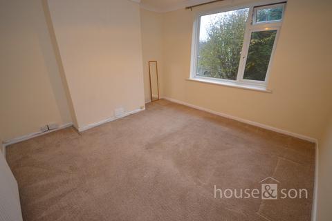 2 bedroom flat to rent, Stanfield Road, Bournemouth