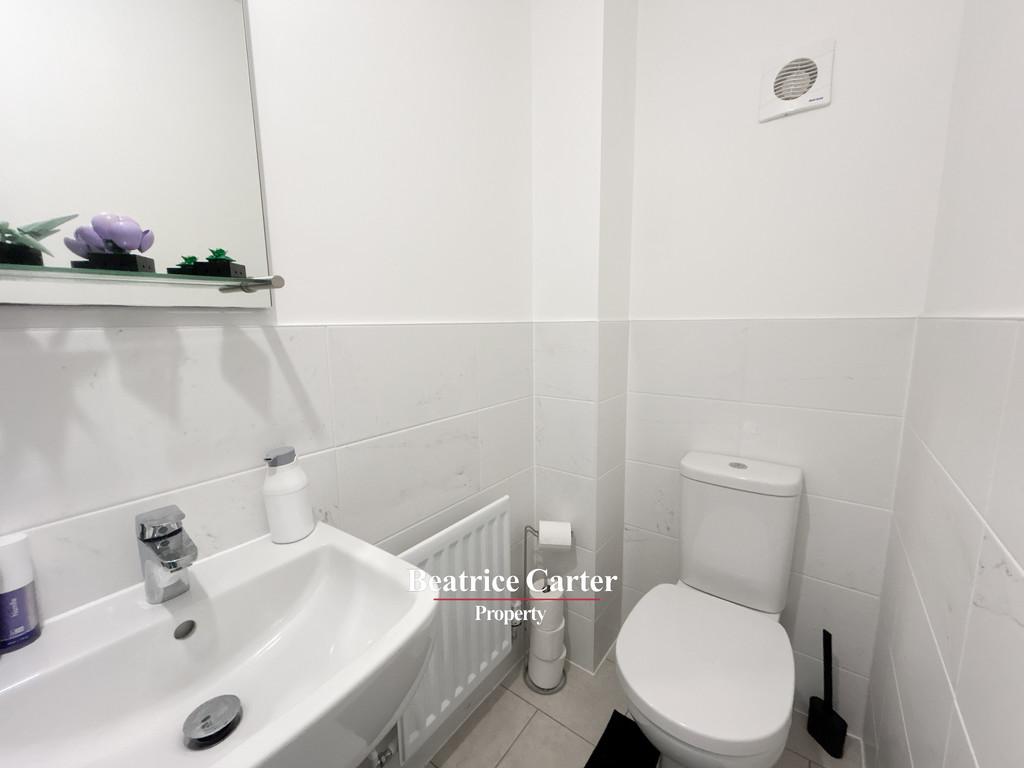 Dji 20241119 131252 114
