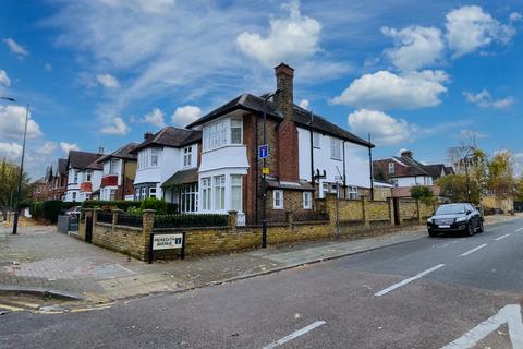 4 bedroom semi-detached house for sale, Anson Road, Willesden Green, NW2