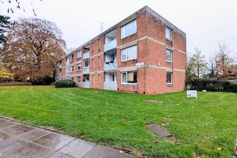 3 bedroom apartment to rent, The Willows, BRISTOL BS16