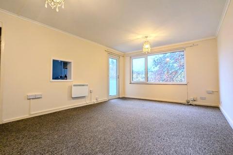 3 bedroom apartment to rent, The Willows, BRISTOL BS16