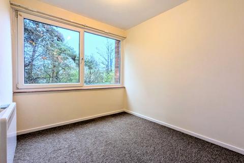 3 bedroom apartment to rent, The Willows, BRISTOL BS16