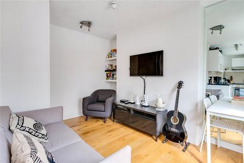 1 bedroom apartment for sale, Bell Street, London NW1