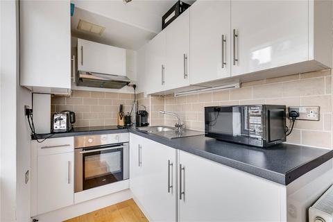 1 bedroom apartment for sale, Bell Street, London NW1