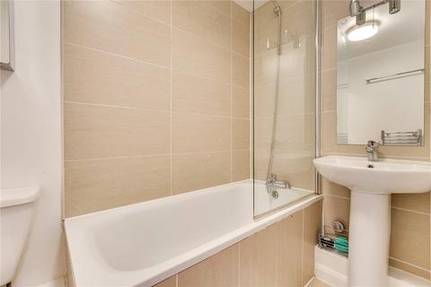 1 bedroom apartment for sale, Bell Street, London NW1