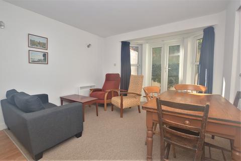 1 bedroom apartment to rent, Upper Bridge Road, Redhill RH1