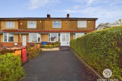 2 bedroom terraced house for sale, Shorrock Lane, Blackburn, BB2