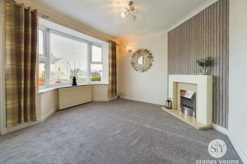 2 bedroom terraced house for sale, Shorrock Lane, Blackburn, BB2