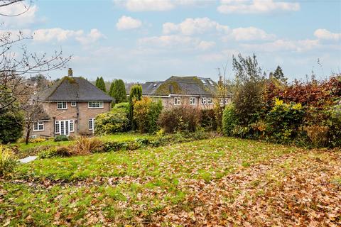 3 bedroom detached house for sale, Lucastes Lane, Haywards Heath