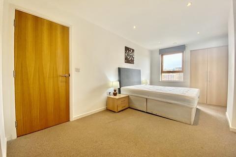 2 bedroom apartment for sale, The Gateway East, Leeds