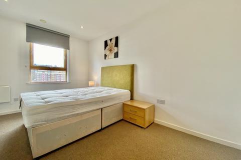 2 bedroom apartment for sale, The Gateway East, Leeds