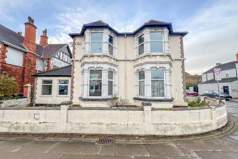 7 bedroom detached house for sale, Grimsby Road, Cleethorpes, N E Lincshire, DN35