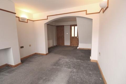 2 bedroom terraced house for sale, Sandy Road, Potton