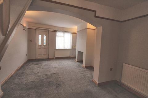 2 bedroom terraced house for sale, Sandy Road, Potton