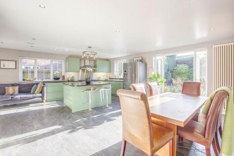 6 bedroom detached house for sale, Park Grove, Chalfont St Giles