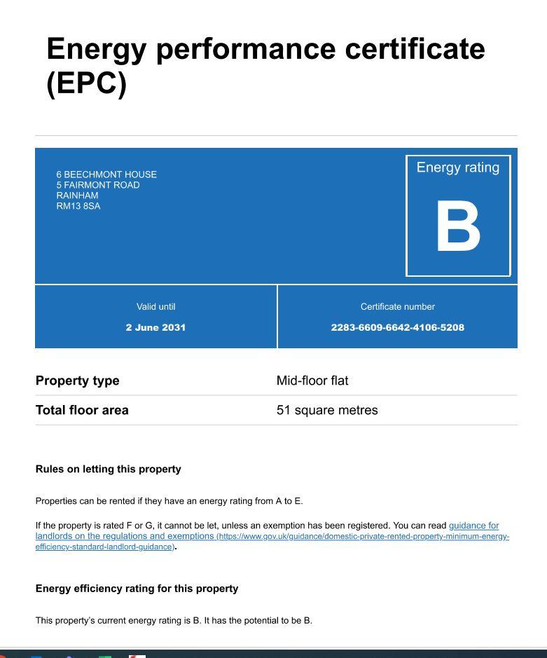 EPC