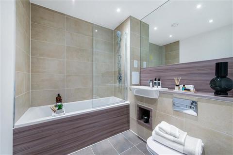 1 bedroom apartment to rent, at Beam Park, 6 Beechmont House, 5 Fairmont Road RM13