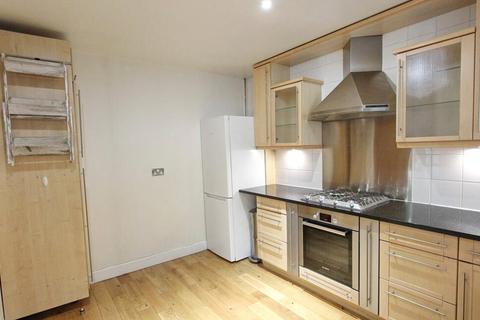 2 bedroom property to rent, Old Compton Street, London, WC2H