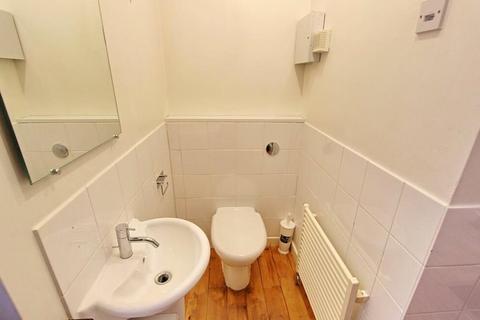 2 bedroom property to rent, Old Compton Street, London, WC2H