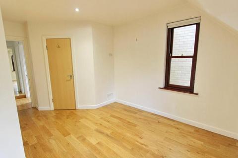 2 bedroom property to rent, Old Compton Street, London, WC2H