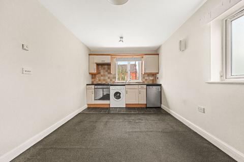 1 bedroom apartment to rent, Wheaton Avenue, Leeds LS15