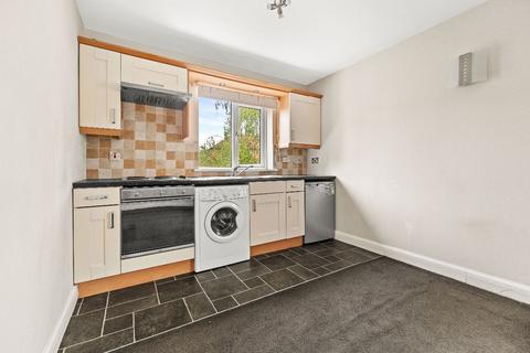 1 bedroom apartment to rent, Wheaton Avenue, Leeds LS15