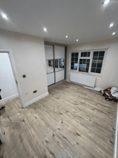 3 bedroom apartment to rent, Village Way East, Harrow, HA2