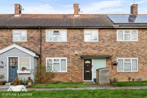 255 Arkwrights, Harlow, CM20 3NE