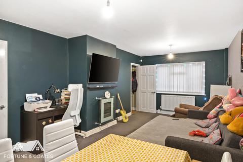 255 Arkwrights, Harlow, CM20 3NE