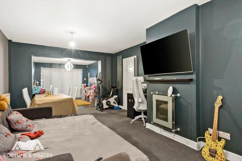 255 Arkwrights, Harlow, CM20 3NE