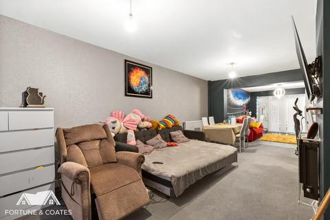 255 Arkwrights, Harlow, CM20 3NE