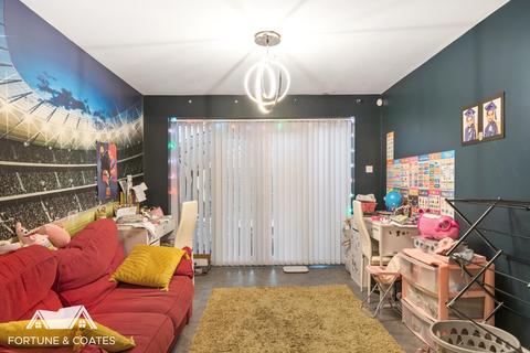 255 Arkwrights, Harlow, CM20 3NE