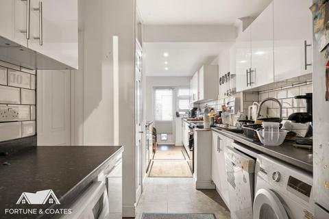 255 Arkwrights, Harlow, CM20 3NE