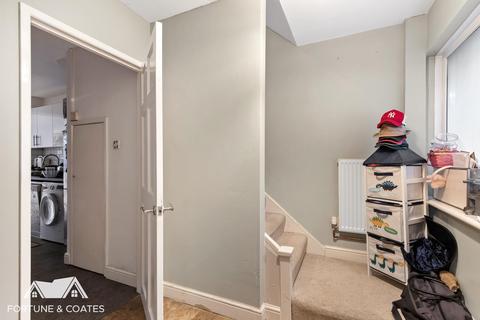 255 Arkwrights, Harlow, CM20 3NE