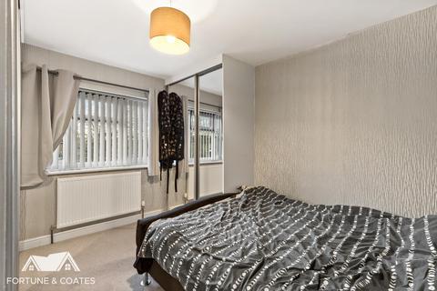 255 Arkwrights, Harlow, CM20 3NE