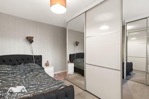 255 Arkwrights, Harlow, CM20 3NE