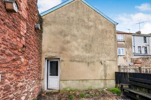 5 bedroom terraced house for sale, 78 Winner Street, Paignton, Devon, TQ3 3BH