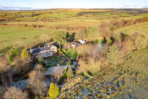 3 bedroom detached house for sale, West Hall, Cumbria CA8