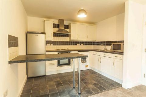 2 bedroom apartment to rent, York Court, Burnage