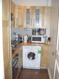 2 bedroom flat to rent, Sunningfields Road, Hendon NW4