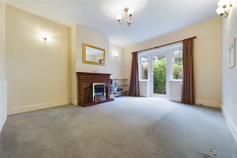 3 bedroom semi-detached house for sale, Burghfield Road, Reading, Berkshire, RG30