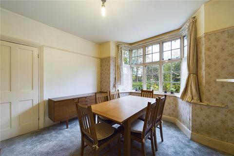 88 Burghfield Road, Reading, RG30 3LP