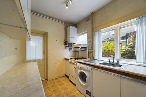 88 Burghfield Road, Reading, RG30 3LP