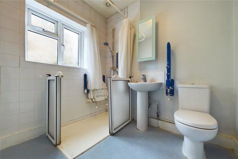 88 Burghfield Road, Reading, RG30 3LP