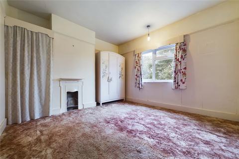 88 Burghfield Road, Reading, RG30 3LP