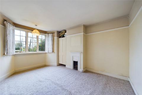 88 Burghfield Road, Reading, RG30 3LP