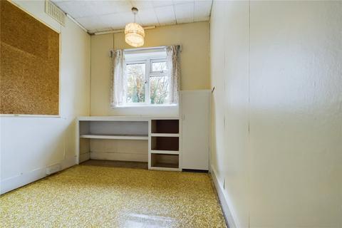 88 Burghfield Road, Reading, RG30 3LP