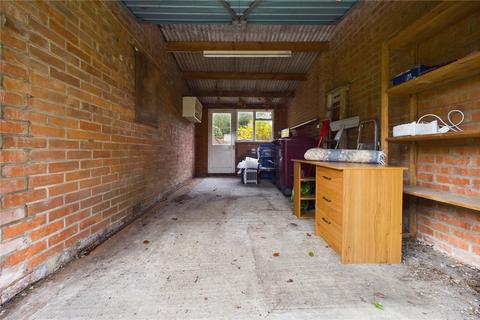 88 Burghfield Road, Reading, RG30 3LP